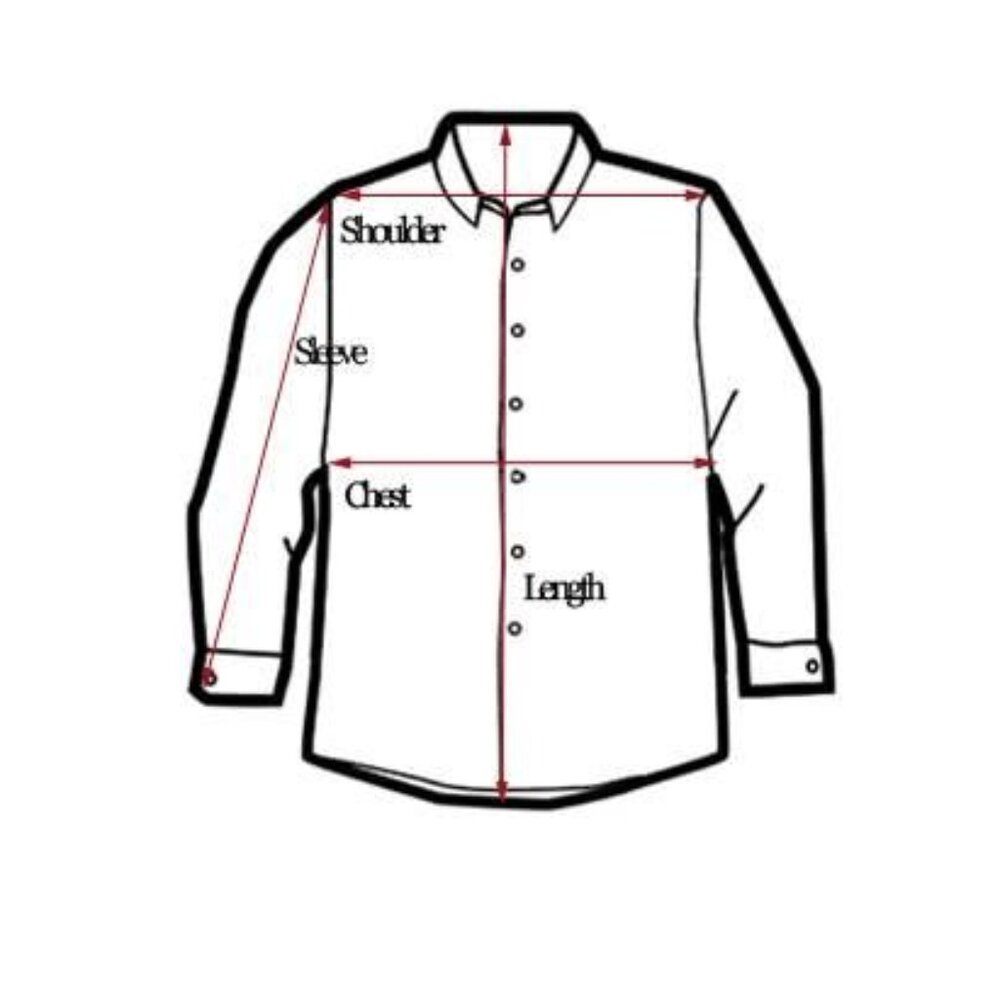 Robert Talbott Medium Multi Color Plaid Pattern B… - image 8